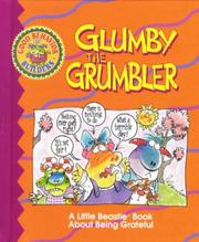 Glumby the Grumbler