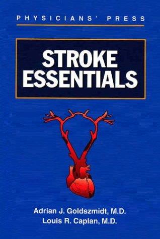 Stroke Essentials