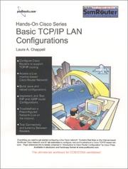 Hands-On Cisco