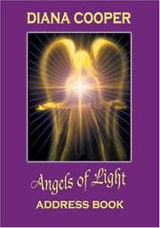 Angels of Light