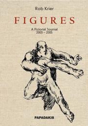 Figures