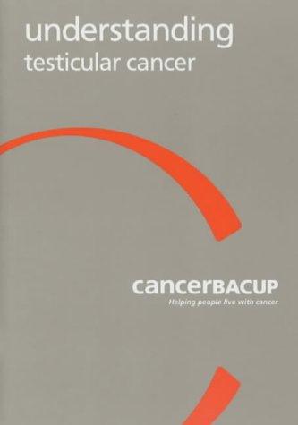 Understanding Testicular Cancer