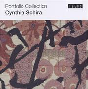 Cynthia Schira
