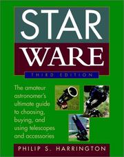 Star ware