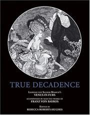 True Decadence