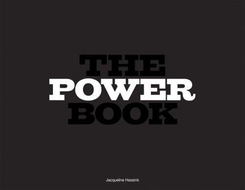 The Power Book