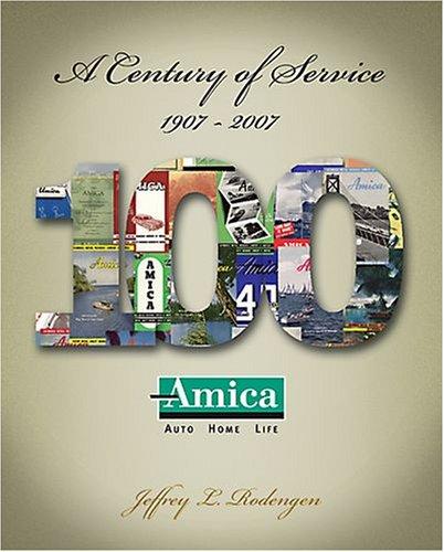 Amica