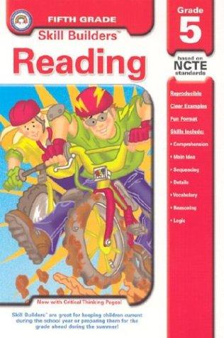 Reading