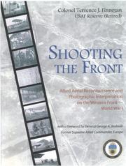 Shooting the Front