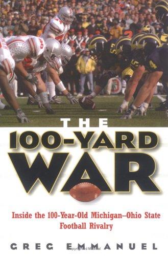 The 100-Yard War