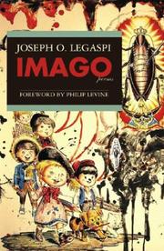 Imago