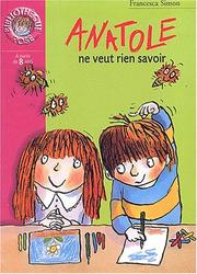 Horrid Henry's head lice