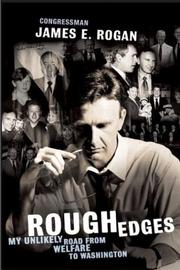 Rough edges