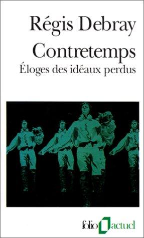 Contretemps