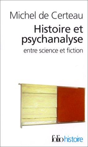Hist Et Psycha Entre SC