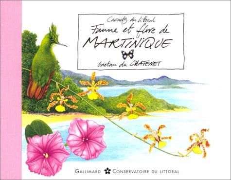 Faune et Flore de Martinique