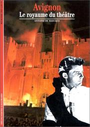 Avignon