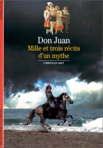 Don Juan