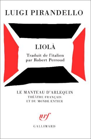 Liolà
