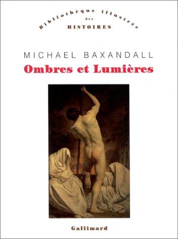 Ombres et lumières