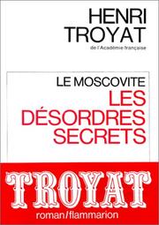 Le Moscovite