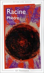 Les Classiques Larousse