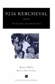 9226 Kercheval
