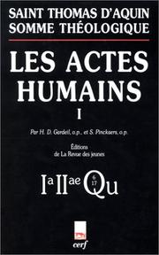 Somme théologique
