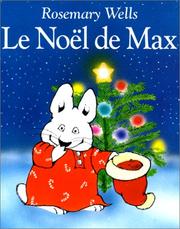 Max's Christmas