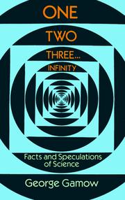 One, two, three ... infinity