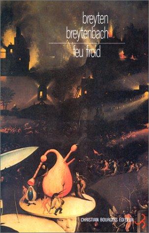 Feu froid