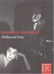Hollywood Story
