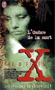 L'ombre de la mort
