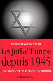 Le Procès de Jérusalem