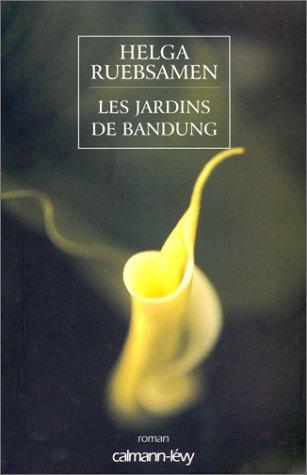 Les Jardins de Bandung