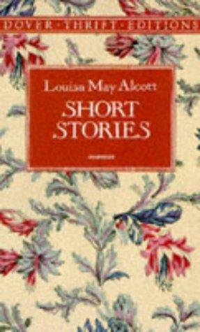 Short stories