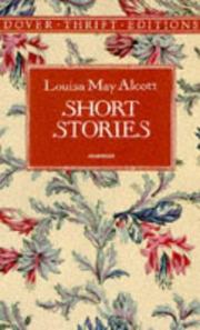 Short stories