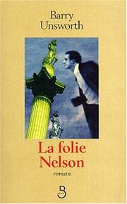 La Folie Nelson