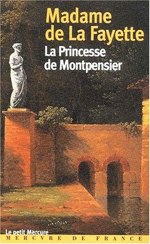 A déterminer