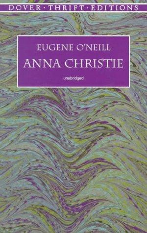 Anna Christie