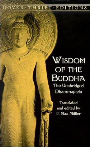 Wisdom of the Buddha