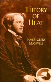 Theory of heat
