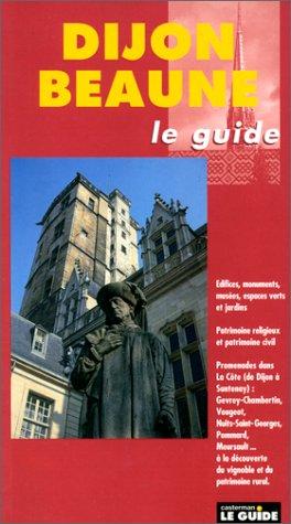 Dijon-Beaune