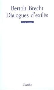 Flüchtlingsgespräche