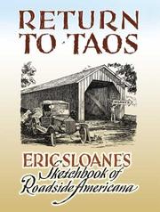 Return to Taos