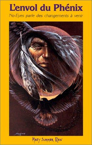 Envol du Phénix, tome 2