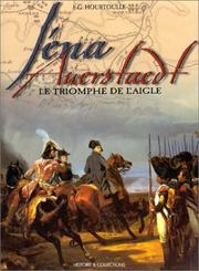 La bataille d'iena auerstaedt le triomphe de l'aigle