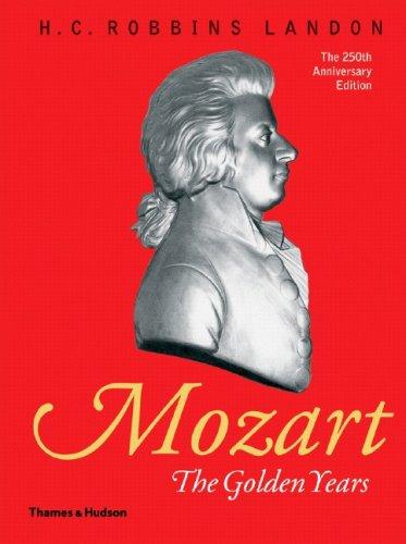 Mozart
