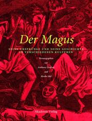 Der Magus