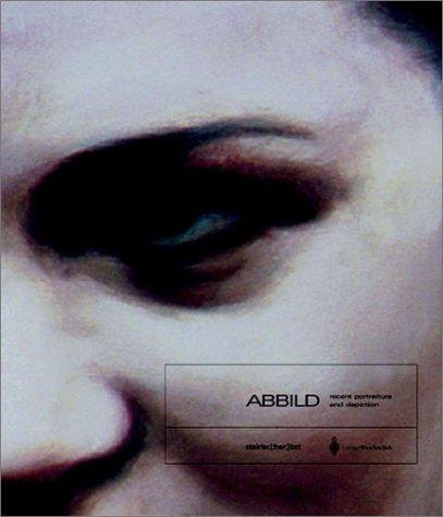 Abbild